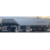 Полуприцеп-цистерна CRANE FRUEHAUF