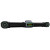Системы оптические координатно-измерительные контактные AM.TECH TrackProbe Sharp S
