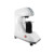 Микротвердомеры Виккерса Melytec AutoVicky 2005 Melytec AutoVicky 2005
