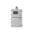 Хроматографы газовые промышленные PGC-80Plus