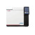Хроматографы газовые EXPEC G-Chrom 2306