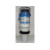Уровнемеры ультразвуковые Prosonic T FMU30