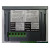 Анализаторы тока и напряжения YD6600-S