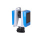 Сканер лазерный IMAGER 5024 SUPREME