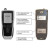Гигрометры Rotronic HygroPalm HP32