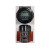 Индикаторы цифровые программируемые PSD