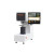 Твердомеры Бринелля Fness B3000