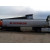 Полуприцепы-цистерны HUNERT