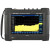 Анализаторы спектра RADIOMERA RMHA-4025