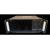 Анализаторы спектра и сигналов Novosystems NVS 4052
